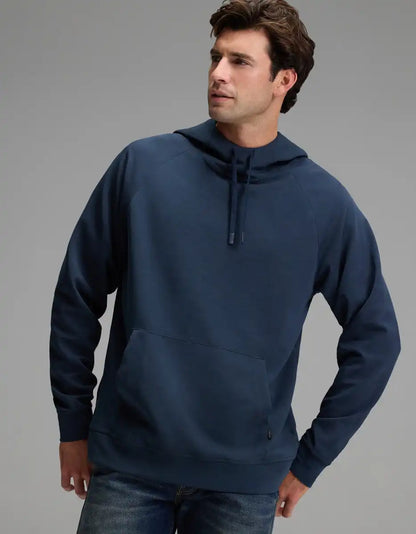 Men's StretchTech Hoodie