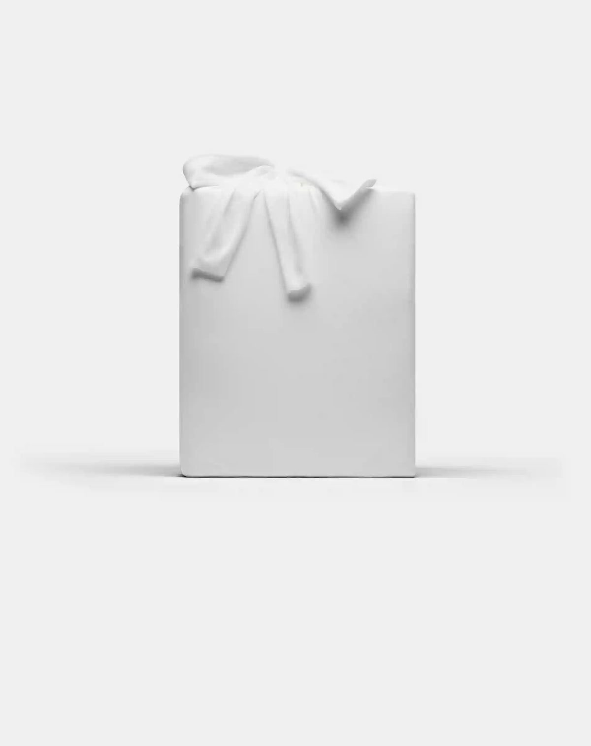 Bamboo Jersey Sheet Set