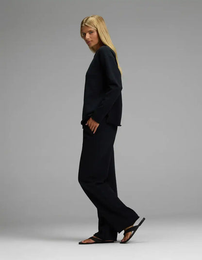 Women's Chelsea Set