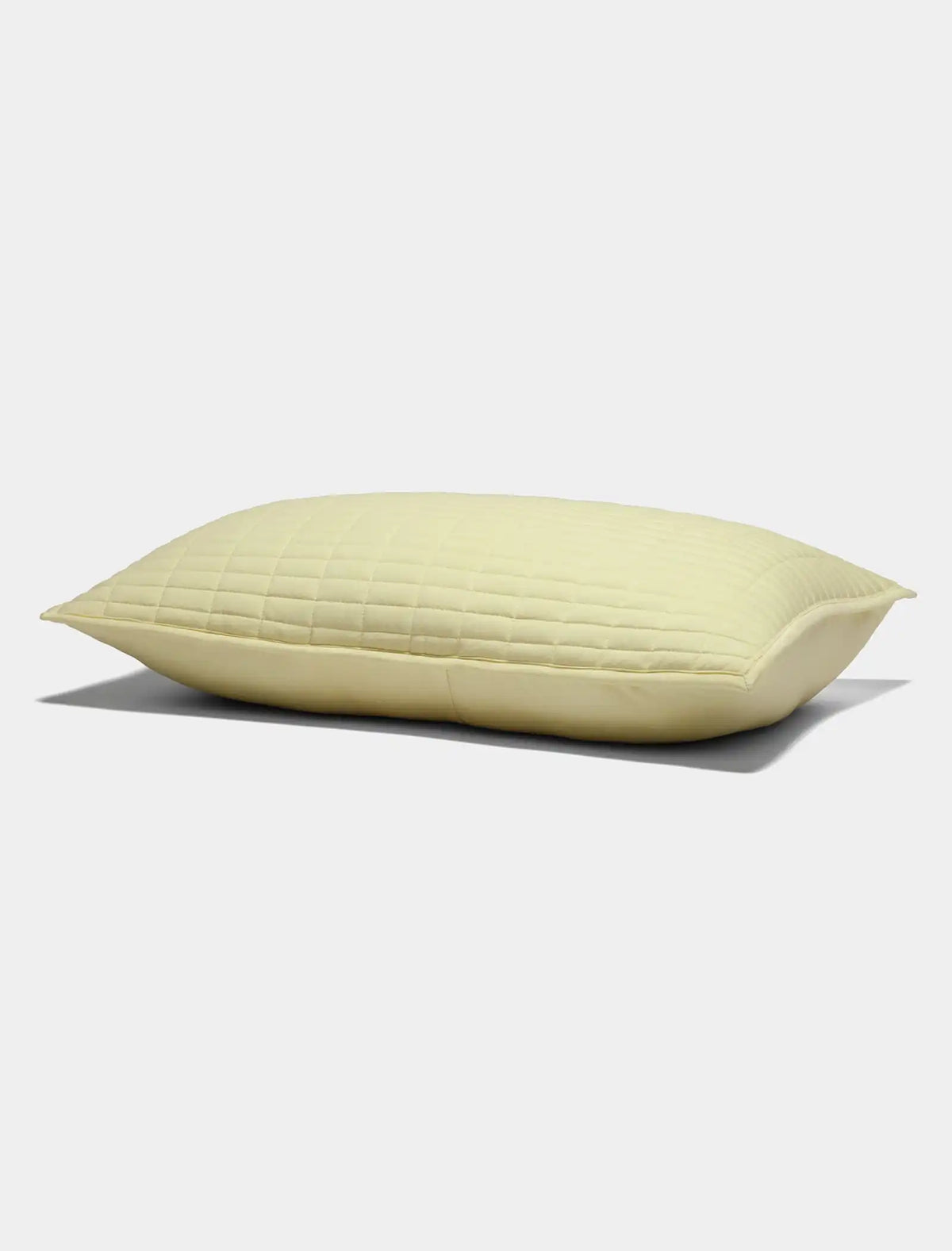 Bamboo Jersey Quilt Bundle