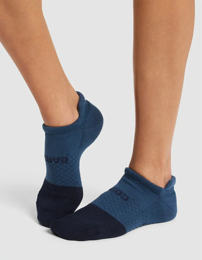 Women's Essential Ankle Sock 2-Pack - Last Chance