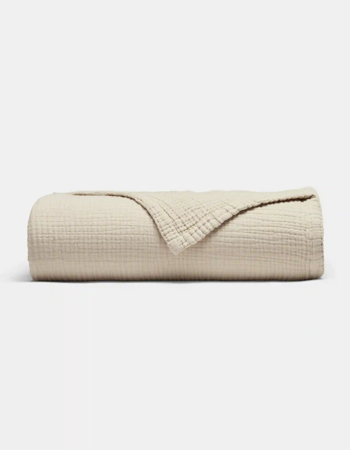 Cotton Gauze Blanket