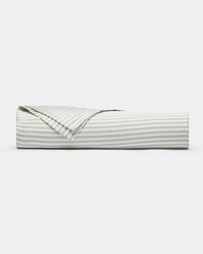 Bamboo Bedding Deluxe Bundle - Silk