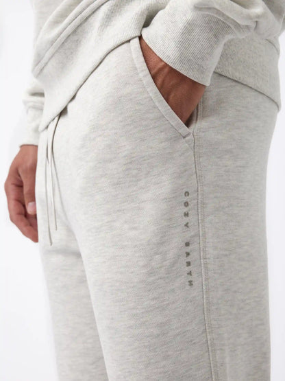 Men's CityScape 1.0 Jogger - Last Chance