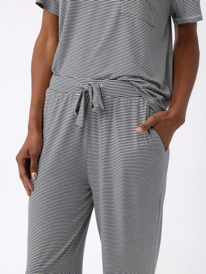 Women's Bamboo Stretch-Knit Pant - Last Chance
