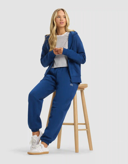 Women's CityScape Sweatpant