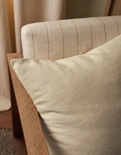 Sonoma Throw Pillow
