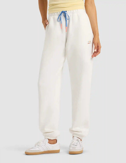 Women's CityScape Sweatpant