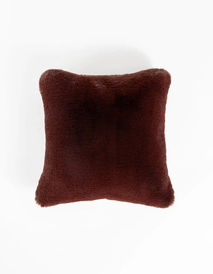 Superplush Cuddle Pillow - Last Chance