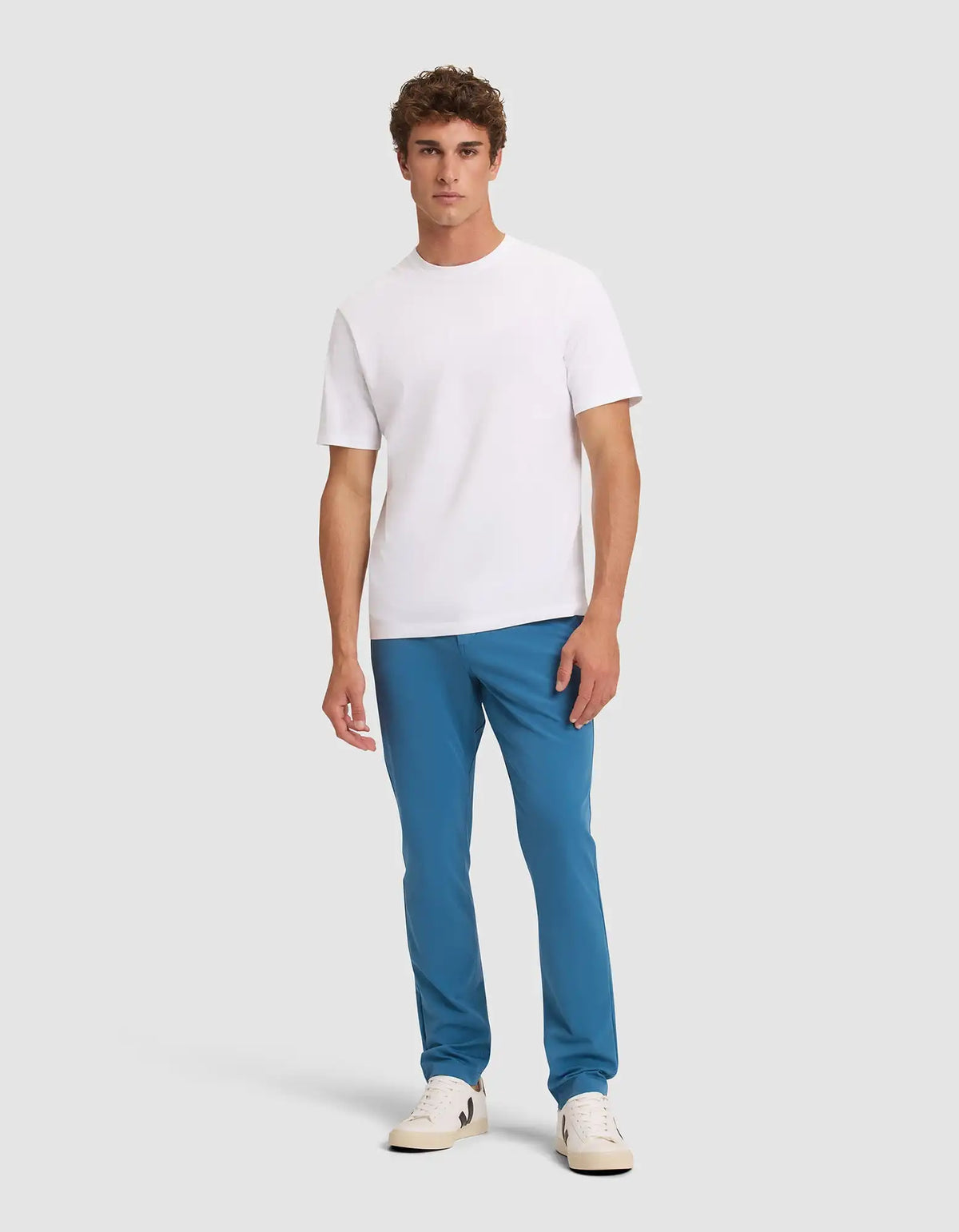 Men's Everywhere Pant 34"L - Last Chance