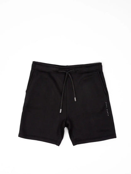 Men's CityScape 1.0 Shorts