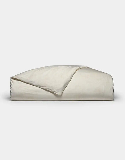 Bamboo Duvet Cover