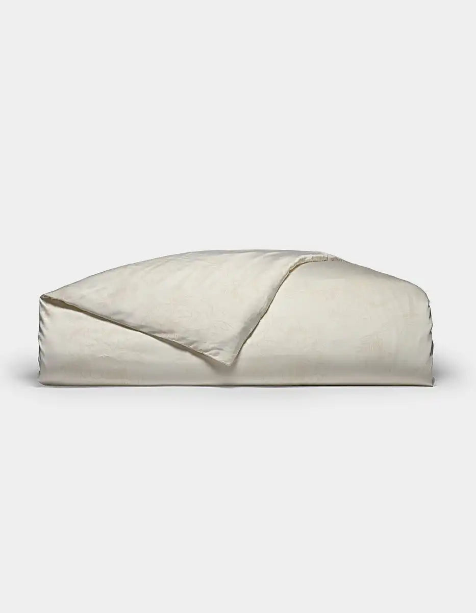 Bamboo Bedding Deluxe Bundle - Silk