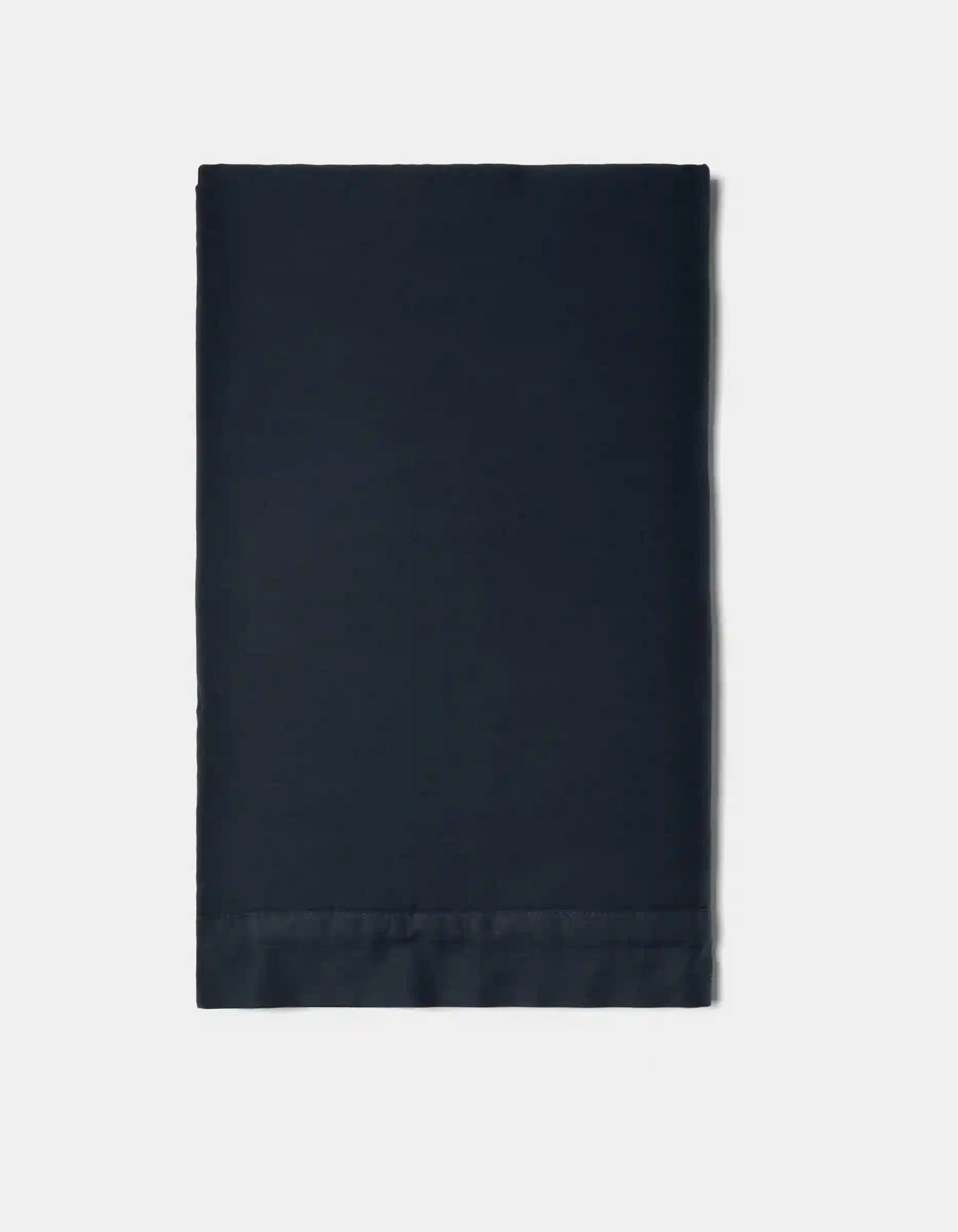 Soft-Wash Cotton Quilt Set