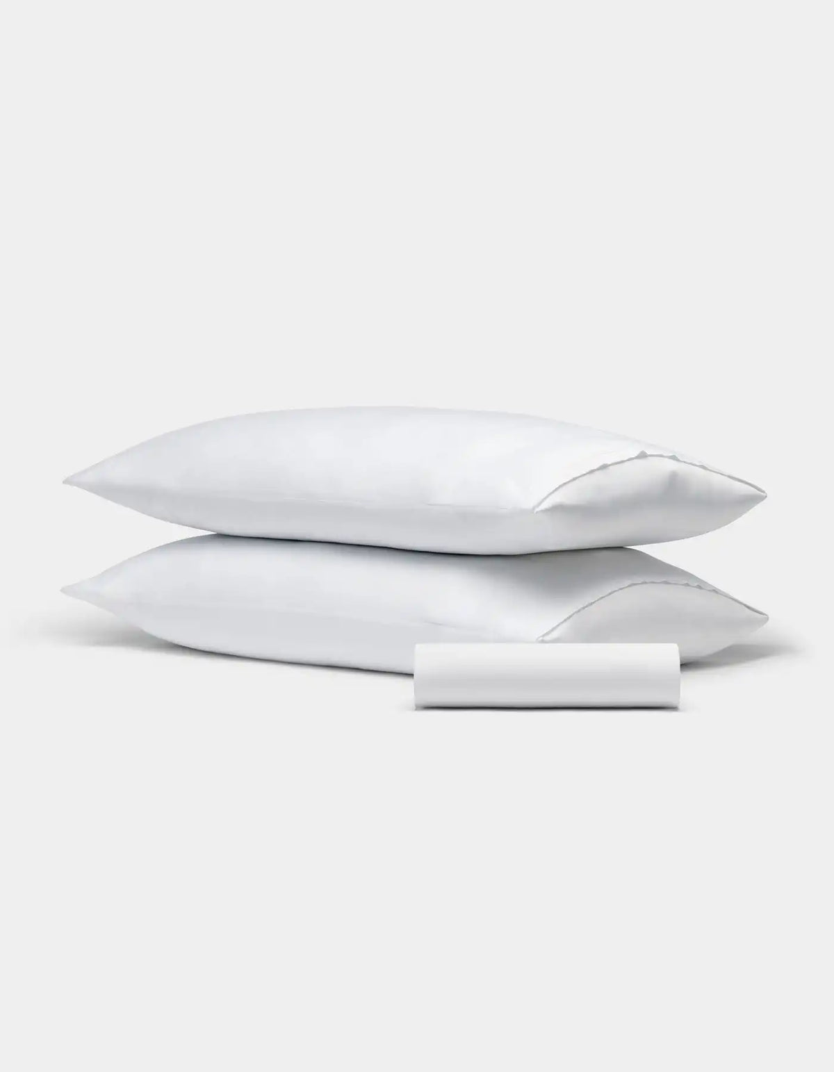Bamboo Bedding Basic Bundle