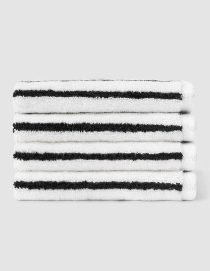 Luxe Washcloths