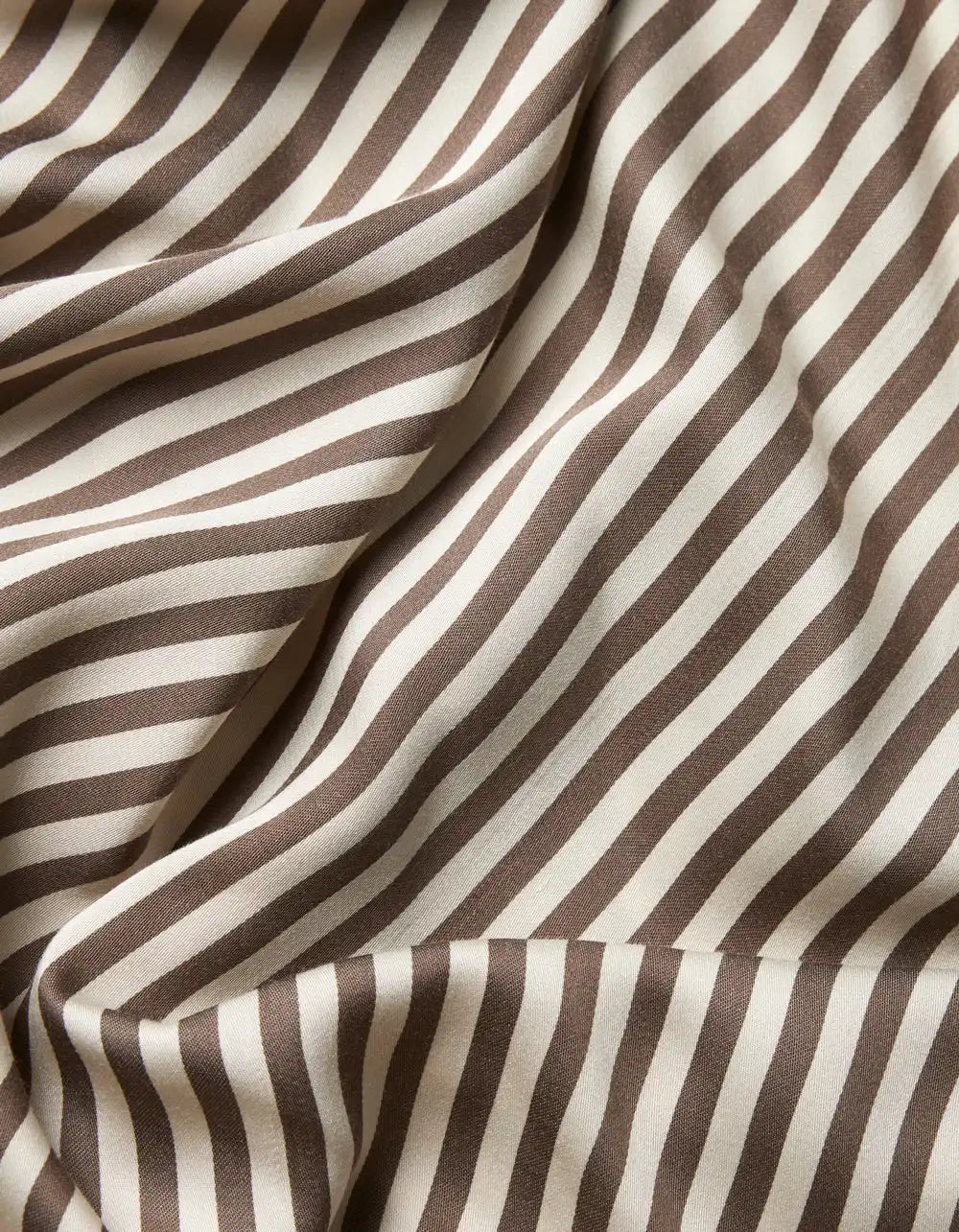 Bamboo Bedding Ultimate Bundle