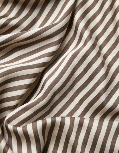 Bamboo Bedding Ultimate Bundle