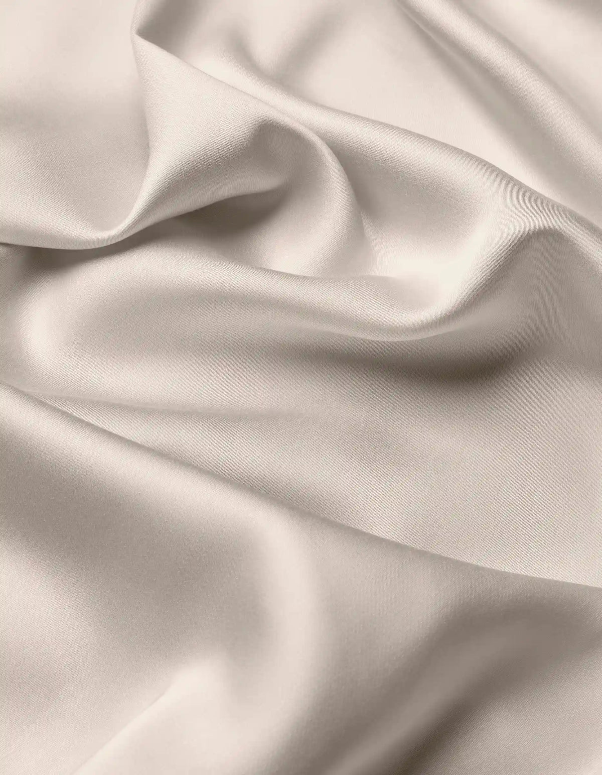 Bamboo Pillowcases - Last Chance