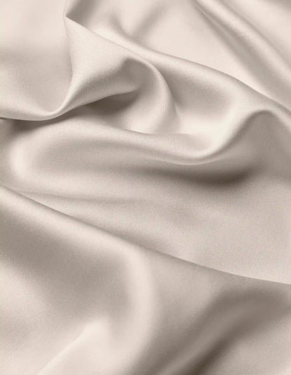 Bamboo Pillowcases