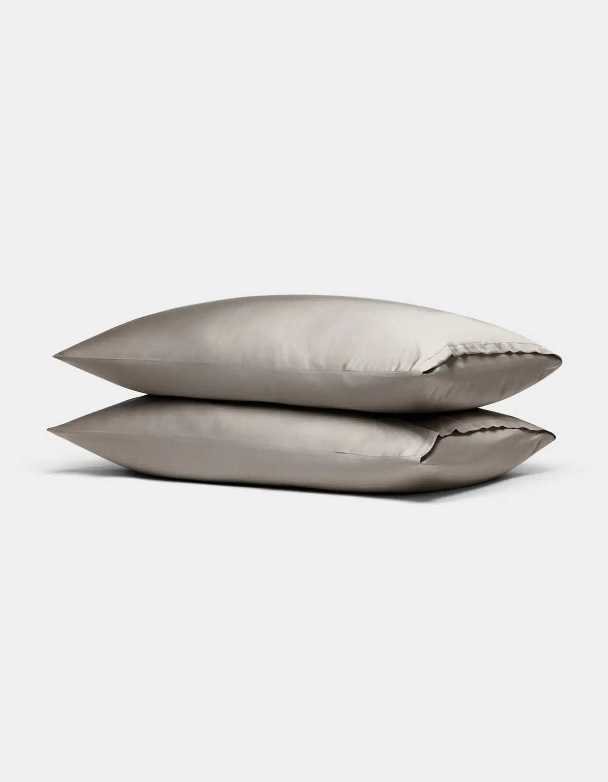 Bamboo Bedding Basic Bundle