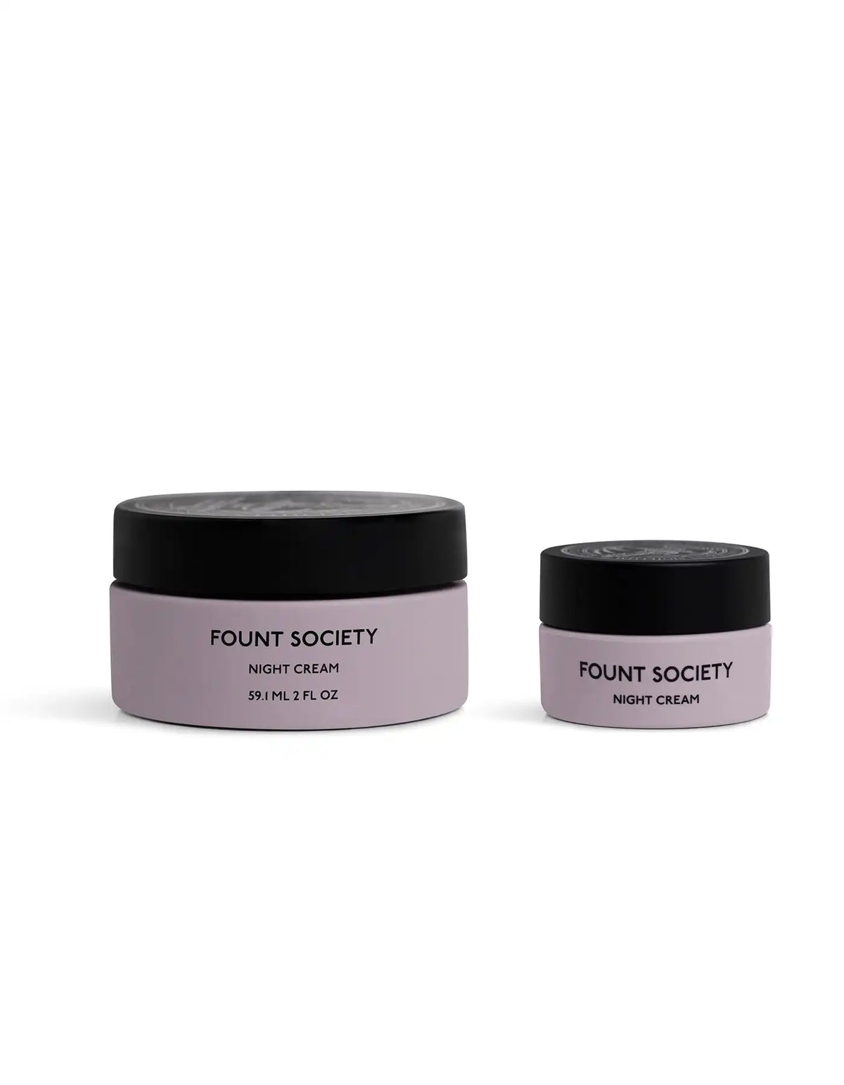 Night Cream