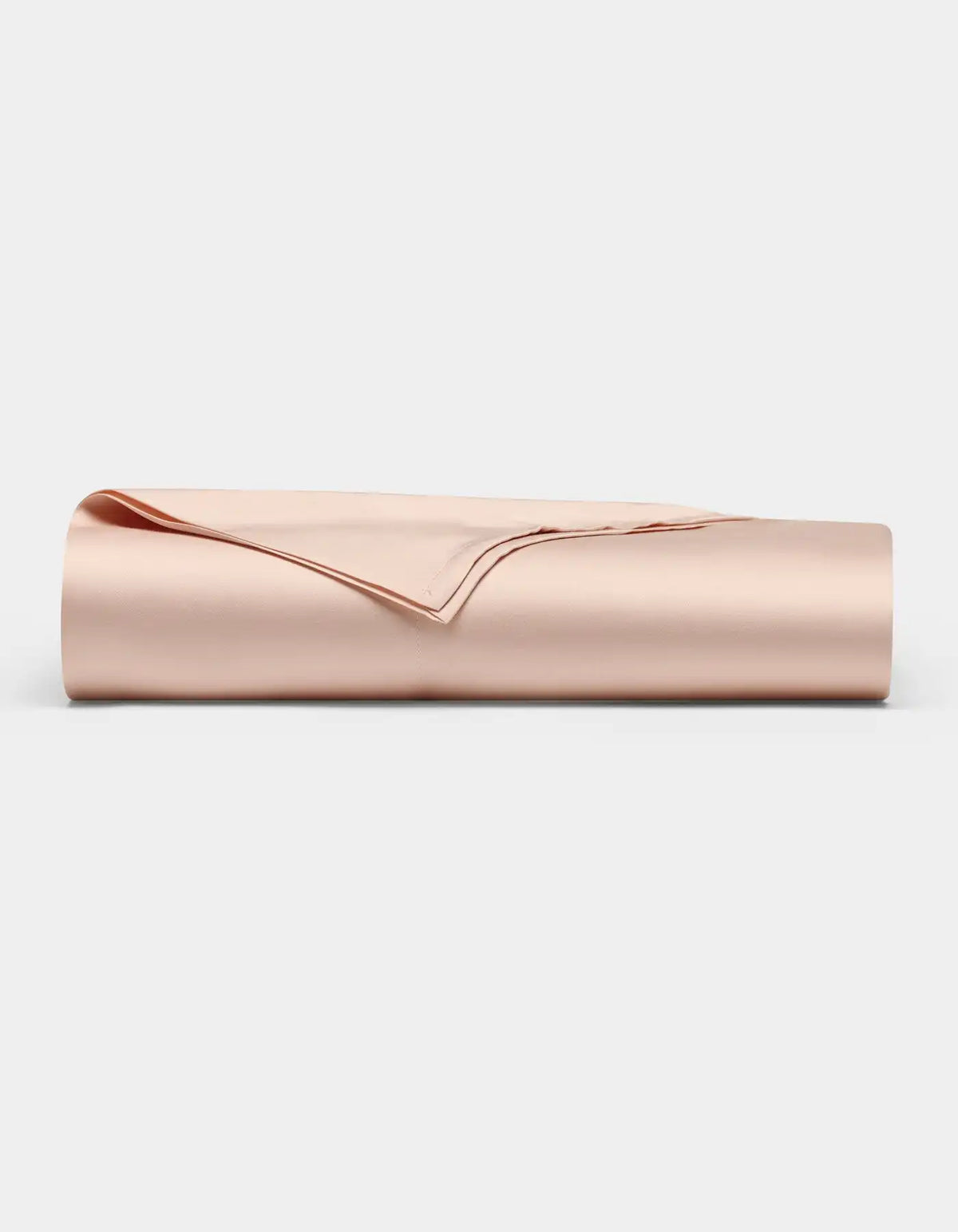 Bamboo Bedding Deluxe Bundle - Silk