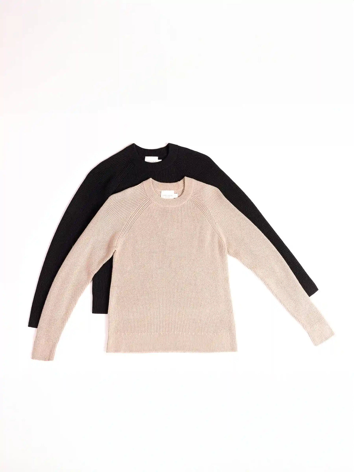 Women's Classic Crewneck - Last Chance
