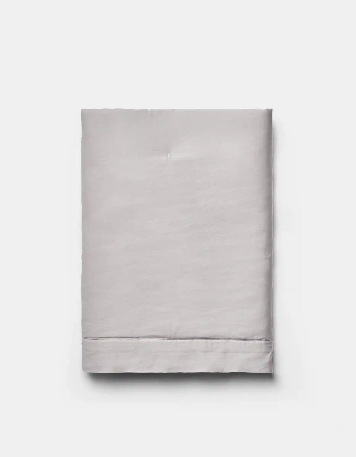 Soft-Wash Cotton Quilt Set