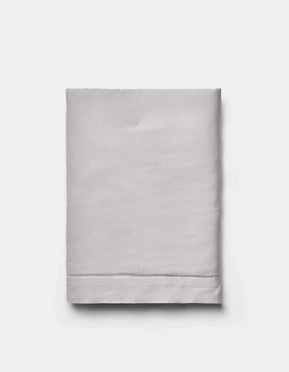 Soft-Wash Cotton Quilt Set