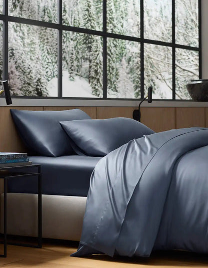 Bamboo Pillowcases - Last Chance
