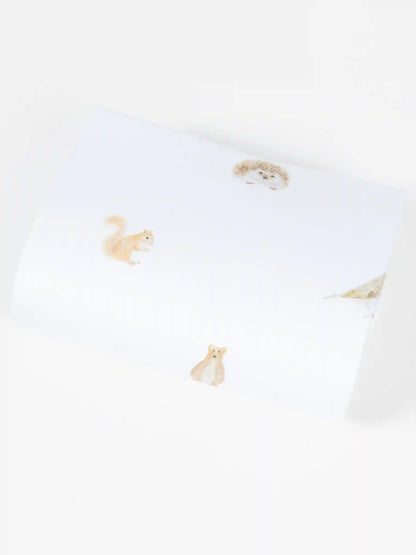 Bamboo Duvet Cover - Last Chance