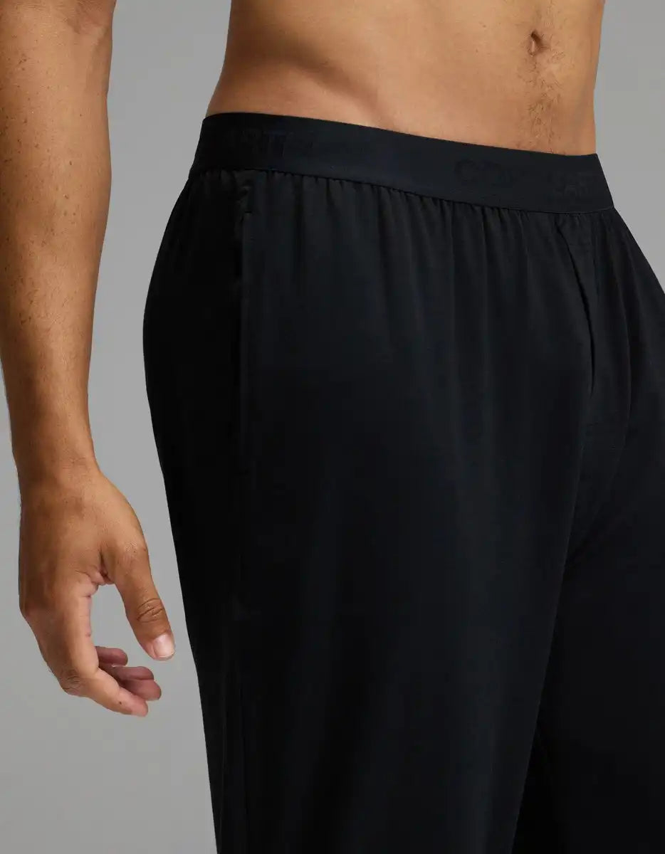 Men's First Layer Pajama Pant