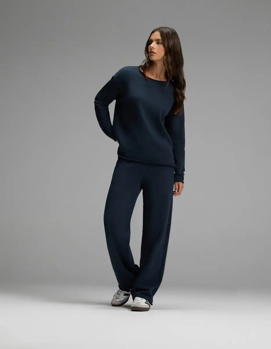 Women's Chelsea Set