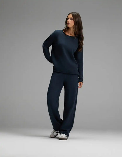 Women's Chelsea Set