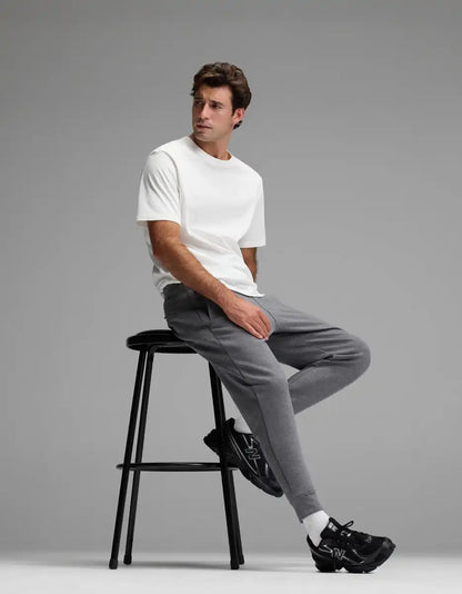Men's StretchTech Jogger
