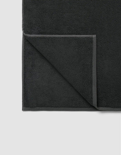 Loop Terry Bath Mat