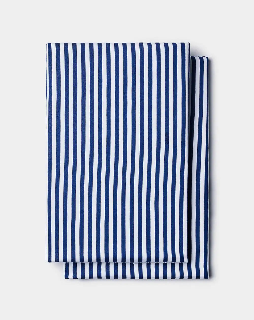 Bamboo Bedding Deluxe Bundle - Silk