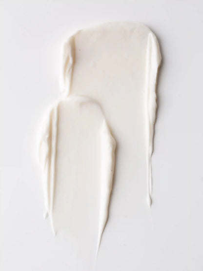 Body Butter