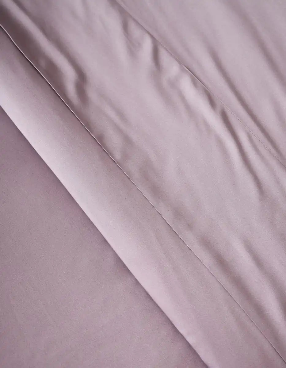 Bamboo Duvet Cover