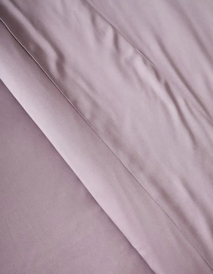 Bamboo Duvet Cover