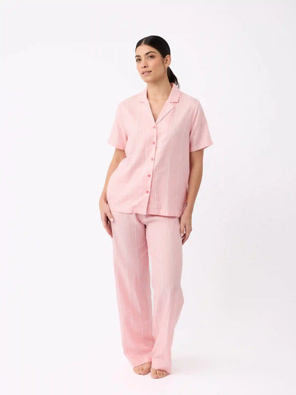 Women's Soft Woven Pajama Pant - Last Chance