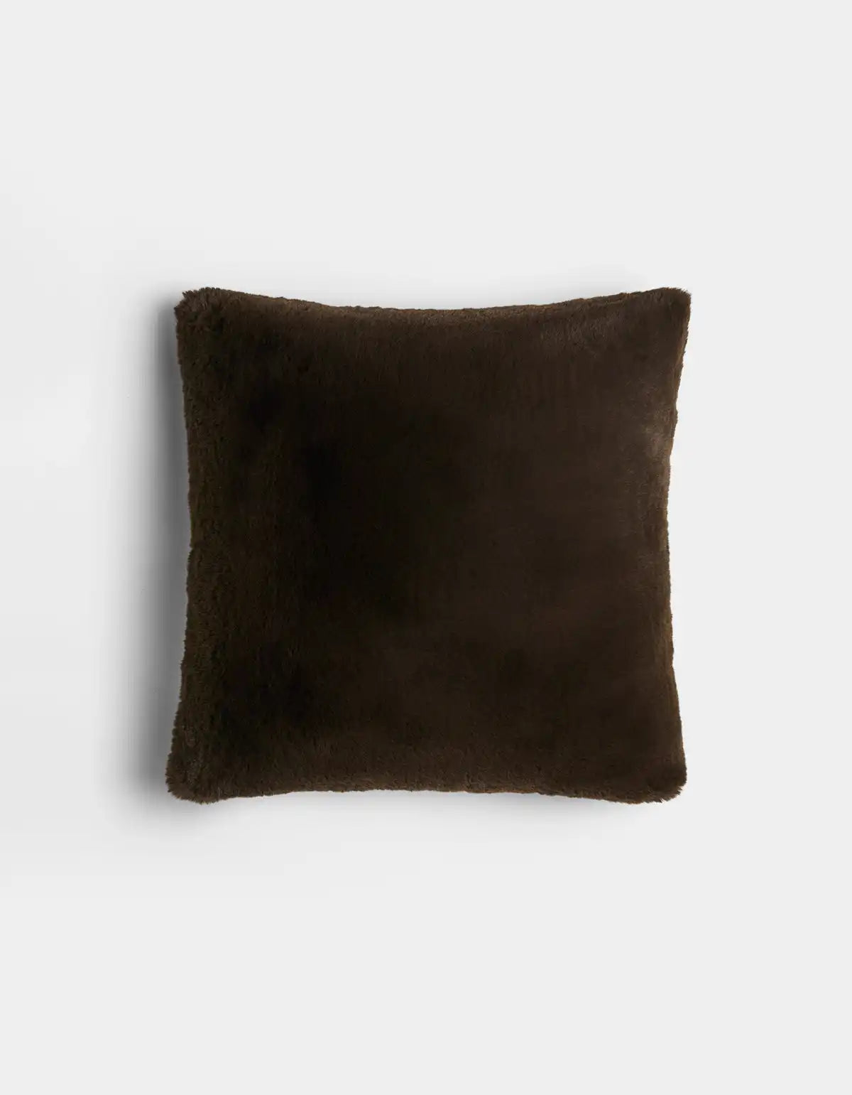 Superplush Cuddle Pillow - Last Chance