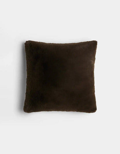 Superplush Cuddle Pillow - Last Chance