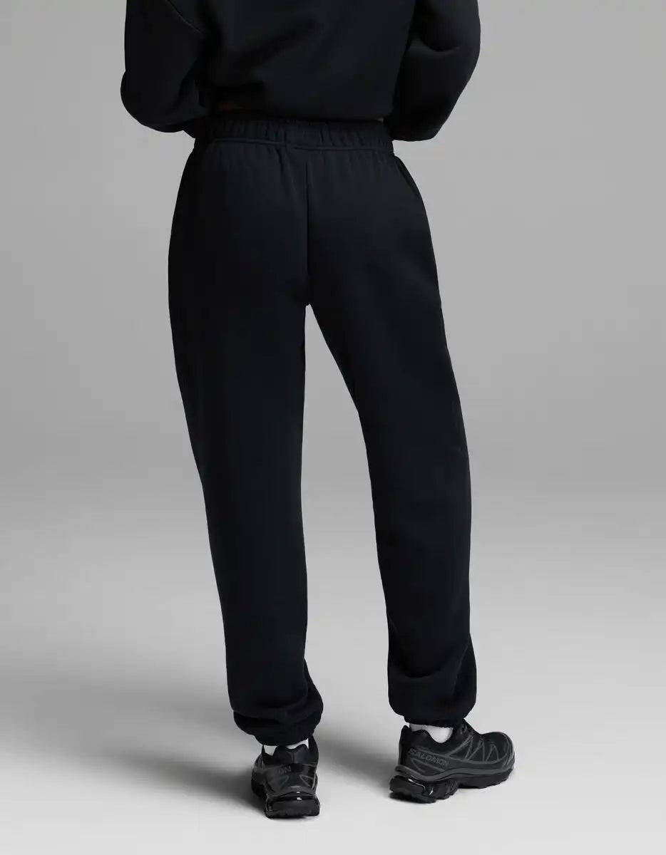 Women's CityScape Sweatpant