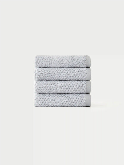 Nantucket Bath Towel Set