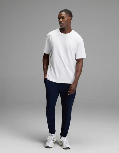 Men's Recovery Jogger