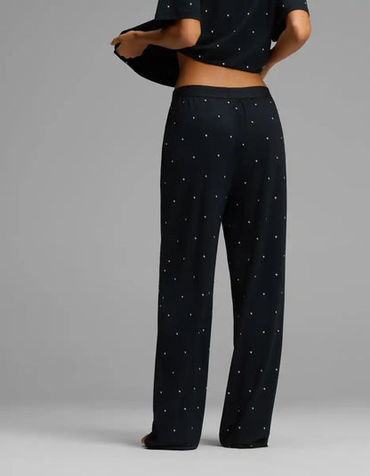 Women's First Layer Pajama Pant