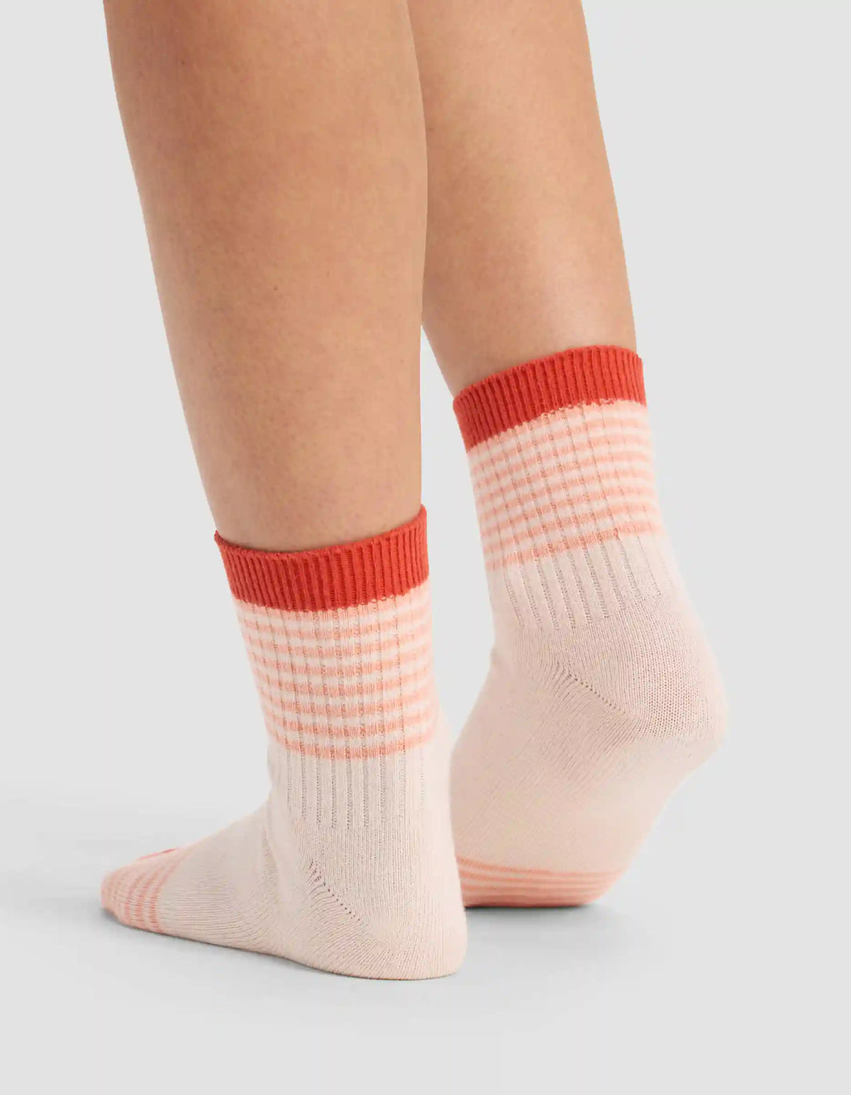 Sadie Sock
