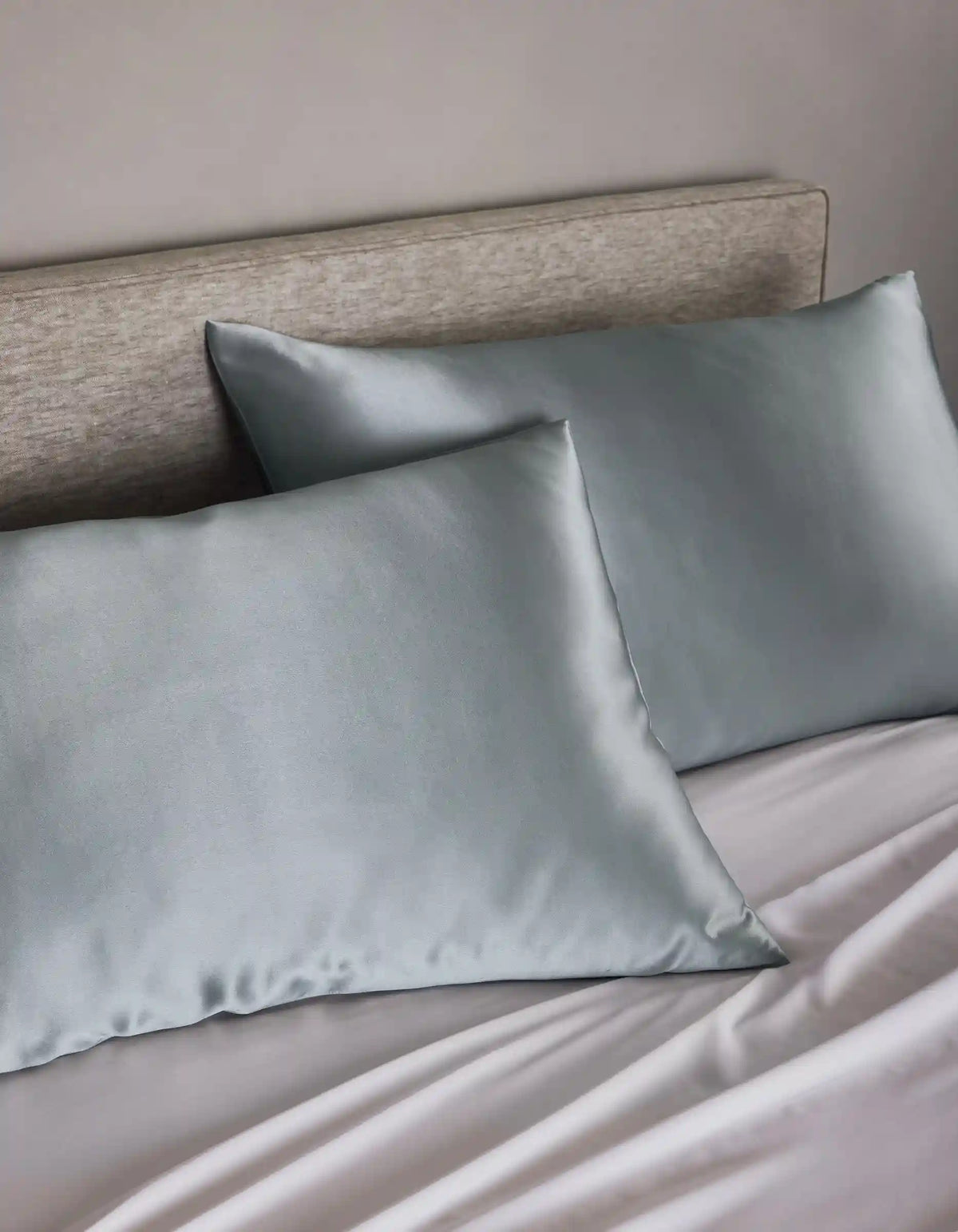 Silk Pillowcase